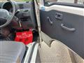 2006 Daihatsu Hijet Truck