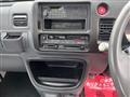 2006 Daihatsu Hijet Truck