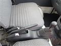 2006 Daihatsu Hijet Truck