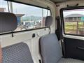 2006 Daihatsu Hijet Truck