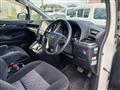 2017 Toyota Alphard G