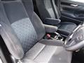 2017 Toyota Alphard G