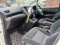 2017 Toyota Alphard G