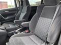 2017 Toyota Alphard G