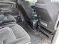 2017 Toyota Alphard G