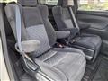 2017 Toyota Alphard G