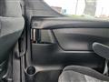 2017 Toyota Alphard G