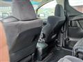 2017 Toyota Alphard G