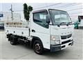 2016 Mitsubishi Canter