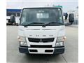2016 Mitsubishi Canter