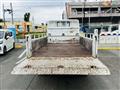 2016 Mitsubishi Canter