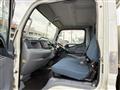 2016 Mitsubishi Canter