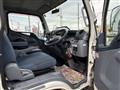 2016 Mitsubishi Canter
