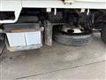 2016 Mitsubishi Canter