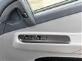 2016 Mitsubishi Canter