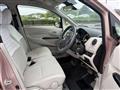 2015 Mitsubishi eK Wagon