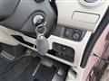 2015 Mitsubishi eK Wagon