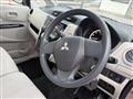 2015 Mitsubishi eK Wagon