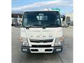 2019 Mitsubishi Canter