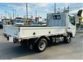 2019 Mitsubishi Canter