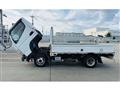 2019 Mitsubishi Canter