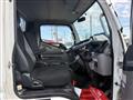 2019 Mitsubishi Canter