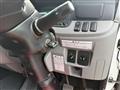 2019 Mitsubishi Canter