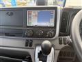 2019 Mitsubishi Canter