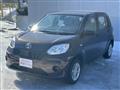 2016 Toyota Passo
