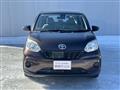 2016 Toyota Passo