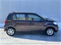 2016 Toyota Passo