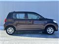 2016 Toyota Passo