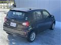 2016 Toyota Passo