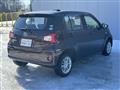 2016 Toyota Passo
