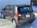 2016 Toyota Passo