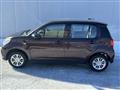 2016 Toyota Passo
