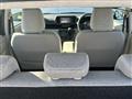 2016 Toyota Passo