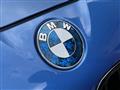 2012 BMW M Model