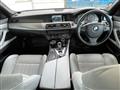 2012 BMW M Model