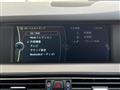 2012 BMW M Model