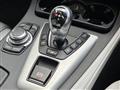 2012 BMW M Model