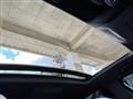 2012 BMW M Model