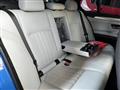 2012 BMW M Model