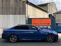 2012 BMW M Model