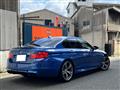 2012 BMW M Model