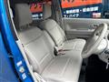 2019 Suzuki Wagon R