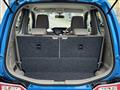 2019 Suzuki Wagon R