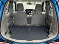 2019 Suzuki Wagon R