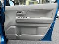 2019 Suzuki Wagon R