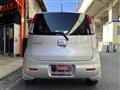 2009 Nissan Moco